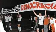Foto: Reprodução/X