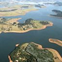 Foto: Divulgação/Sabesp