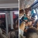 Foto: Reprodução / redes sociais