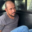Foto: Divulgação / Polícia Militar SP