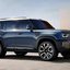 Foto: Divulgação/Geely