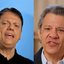 Foto: Reprodução/Vídeo