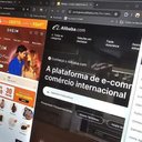Rafa Neddermeyer/Agência Brasil