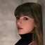 Taylor Swift em anúncio de novo single - Foto: Reprodução/Instagram/Taylor Swift