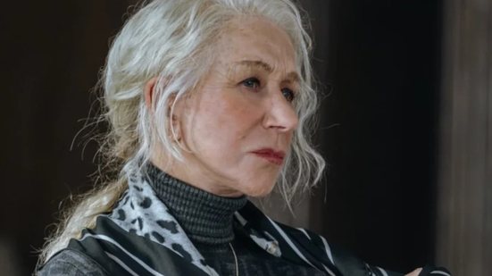 Foto: Reprodução/Paramount+