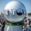Foto: Divulgação/The Town
