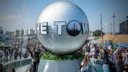 Foto: Divulgação/The Town