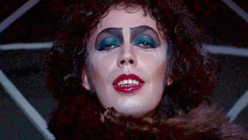 Causa da morte de Tim Curry é revelada\u003B ator tinha 80 anos
