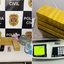 Foto: Divulgação/Polícia Civil