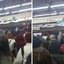 Foto: Reprodução / redes sociais