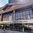 Foto: Google Maps/Reprodução