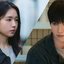 Foto: Divulgação/KBS2