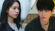 Foto: Divulgação/KBS2