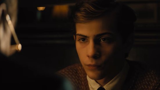 Foto: Reprodução/Divulgação/Netflix