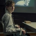 Foto: Reprodução/Netflix