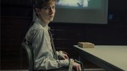 Foto: Reprodução/Netflix