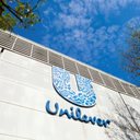 Foto: Divulgação/Unilever