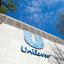 Foto: Divulgação/Unilever