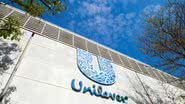 Foto: Divulgação/Unilever