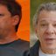 Foto: Reprodução/Redes Sociais/Vídeo
