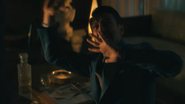 Foto: Reprodução/Netflix
