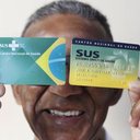 Foto: Divulgação/Sistema Unificado de Saúde