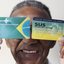Foto: Divulgação/Sistema Unificado de Saúde