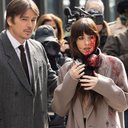 Foto: Divulgação/Sony Pictures