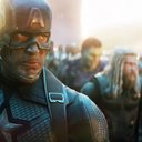 Foto: Reprodução/Divulgação/Marvel Studios