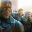 Foto: Reprodução/Divulgação/Marvel Studios