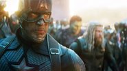 Foto: Reprodução/Divulgação/Marvel Studios
