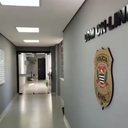 Foto: Divulgação/SSP-SP