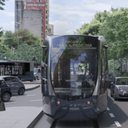 Foto: Divulgação/Prefeitura de São Paulo