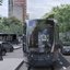 Foto: Divulgação/Prefeitura de São Paulo