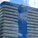 MPT registra aumento de denúncias após segundo turno - Foto: Divulgação/MPT