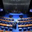 Senado vota PEC da Segurança Pública nesta quinta-feira (15) - Foto: Agência Senado