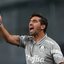 Abel Ferreira tem mais um desafio neste domingo frente ao Corinthians - Foto: Cesar Greco/Palmeiras/by Canon