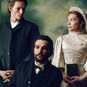 Foto: Divulgação/Netflix