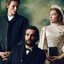 Foto: Divulgação/Netflix