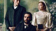 Foto: Divulgação/Netflix