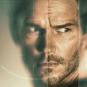 Foto: Reprodução/Prime Video