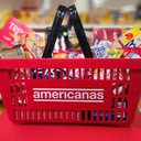 Foto: Divulgação/Americanas