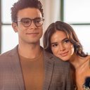 Foto: Divulgação/Disney+