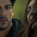 Foto: Reprodução/Ay Yapım, via Divinity/Mediaset
