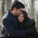 Foto: Reprodução/Ay Yapım