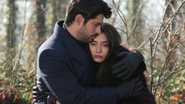 Foto: Reprodução/Ay Yapım