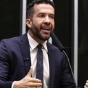 Foto: Reprodução/Agência Brasil