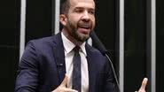 Foto: Reprodução/Agência Brasil