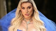 Divulgação: @aandressaurach/CO Assessoria