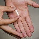 O "chip da beleza" pode ser banido pela Anvisa